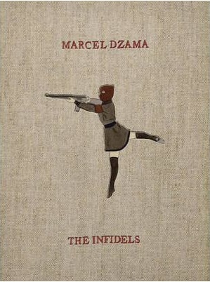 Marcel Dzama: The Infidels