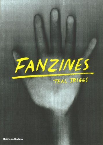 Fanzines