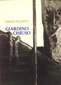 Giardino chiuso