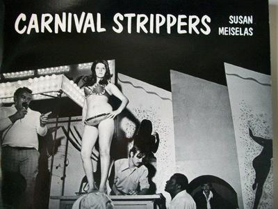 Carnival Strippers