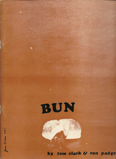 Bun