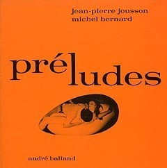 Préludes