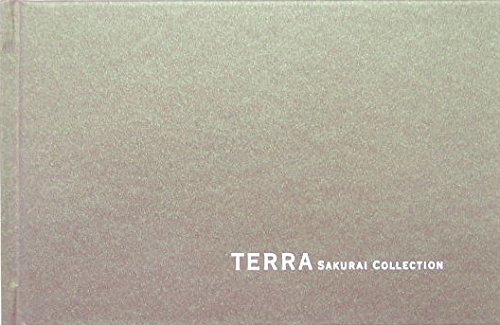 TERRA―Sakurai Collection