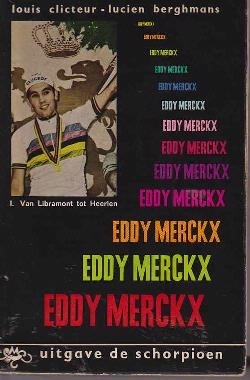 Eddy Merckx