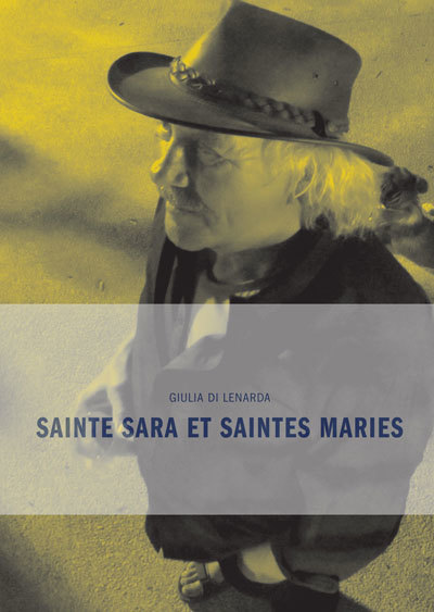 Sainte Sara et Saintes Maries