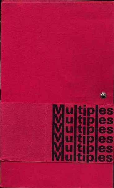 Multiples. The First Decade