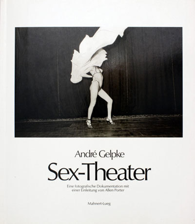 Sex-Theater