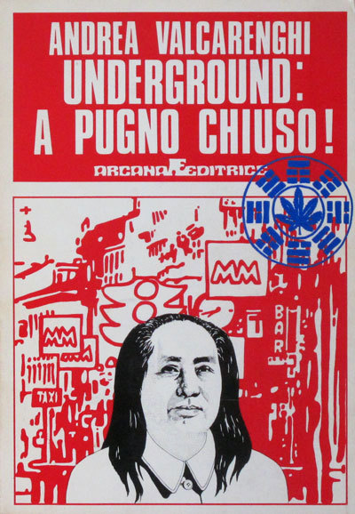 Underground: A pugno chiuso!