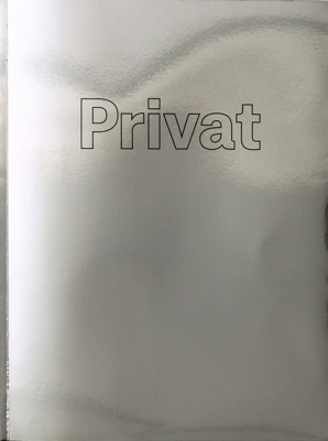 Privat