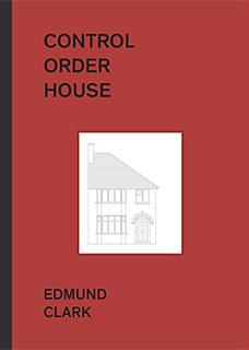 Control Order House