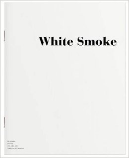 White Smoke