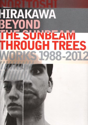 Noritoshi Hirakawa: Beyond The Sunbeam Through Trees - Works 1998-2012