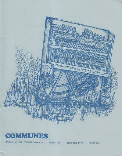 Communes #41