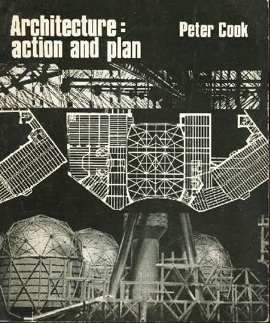 Architecture Action Plan