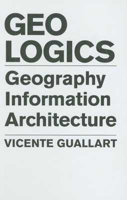 GEOLOGICS. Geography Information Architecture