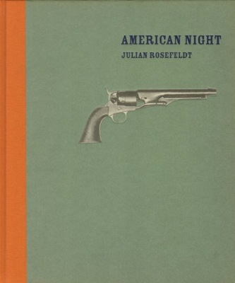 Julian Rosefeldt American Night