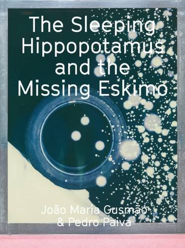 Joao Maria Gusmao and Pedro Paiva: The Sleeping Hippopotamus and …