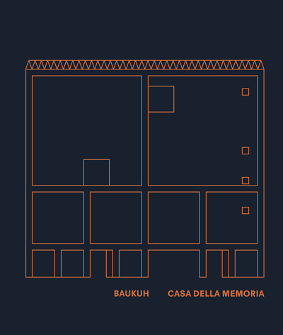 Casa della Memoria