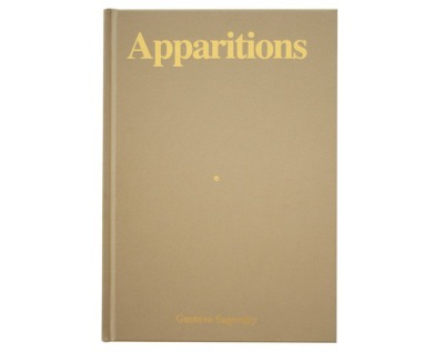 Apparitions