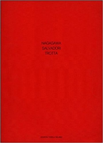 Nagasawa Salvadori Trotta