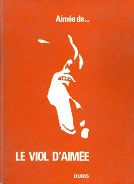 Le Viol d'Aimée