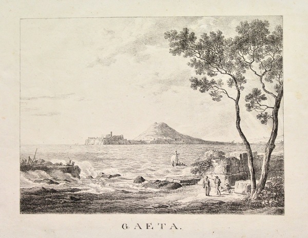 Gaeta