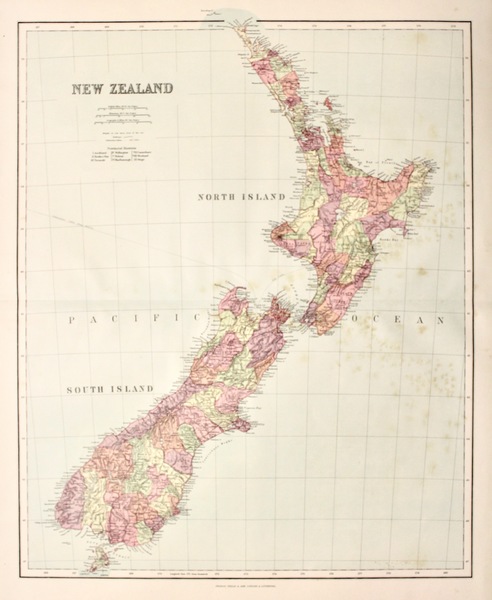 New Zealand