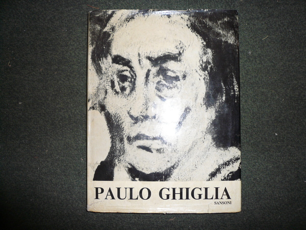 Veduta del secondo Ordine dei Bagni di Paolo Emilio da …