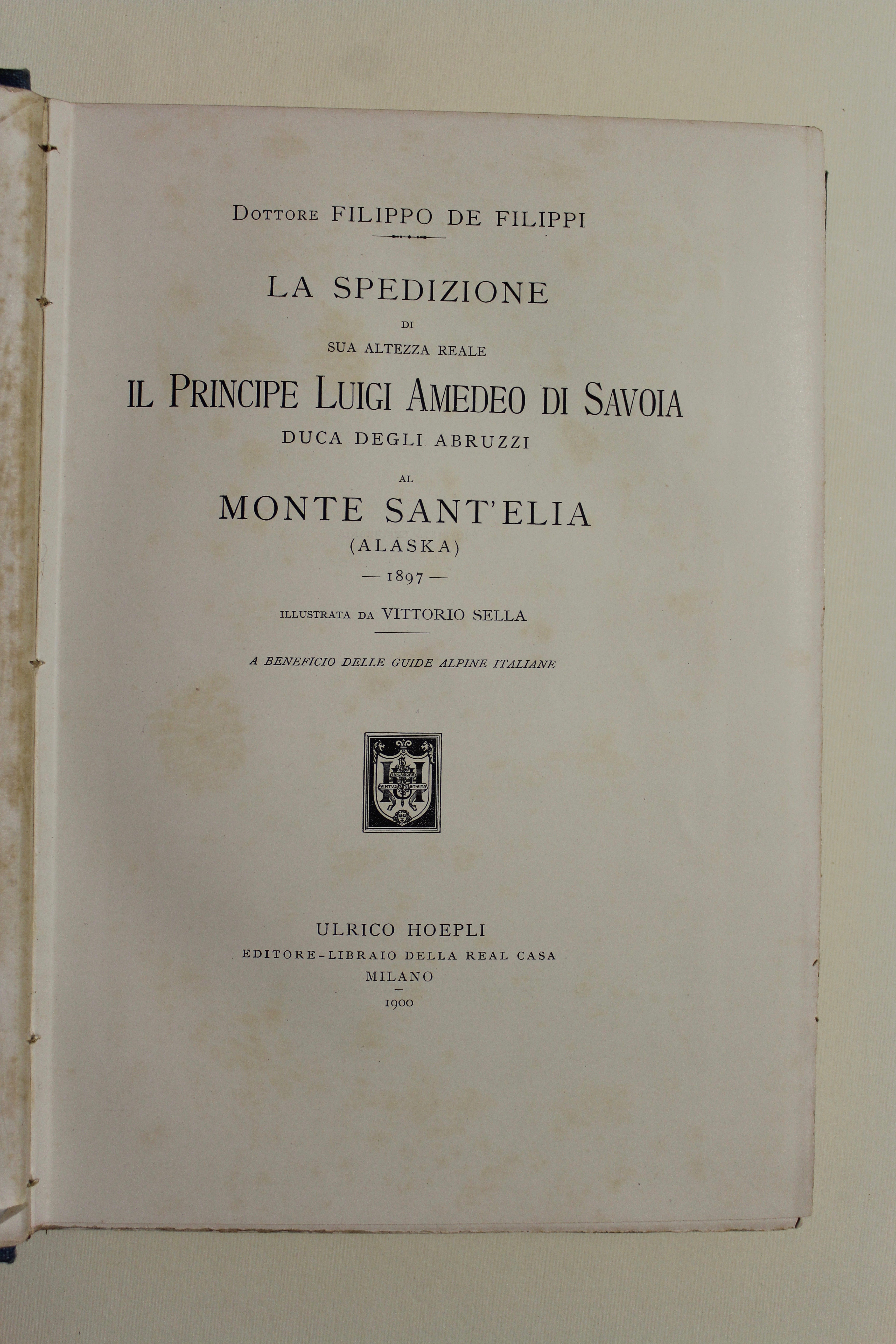 Antiquitatum veronensium libri VIII. Nunc primum in lucem editi variisq. …