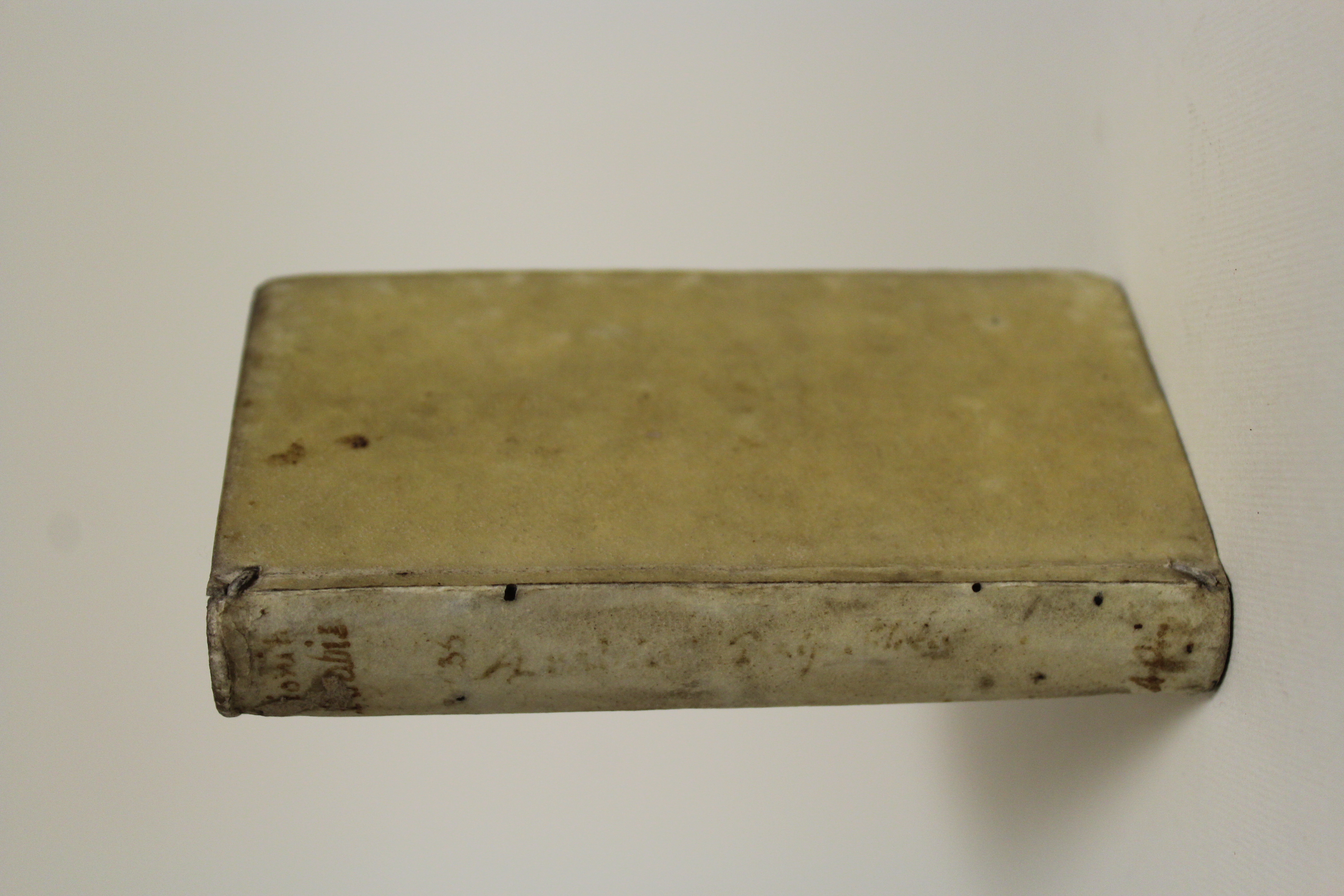 Arabia, seu Arabum vicinarumq[ue] gentium orientalium leges, ritus, sacri et …