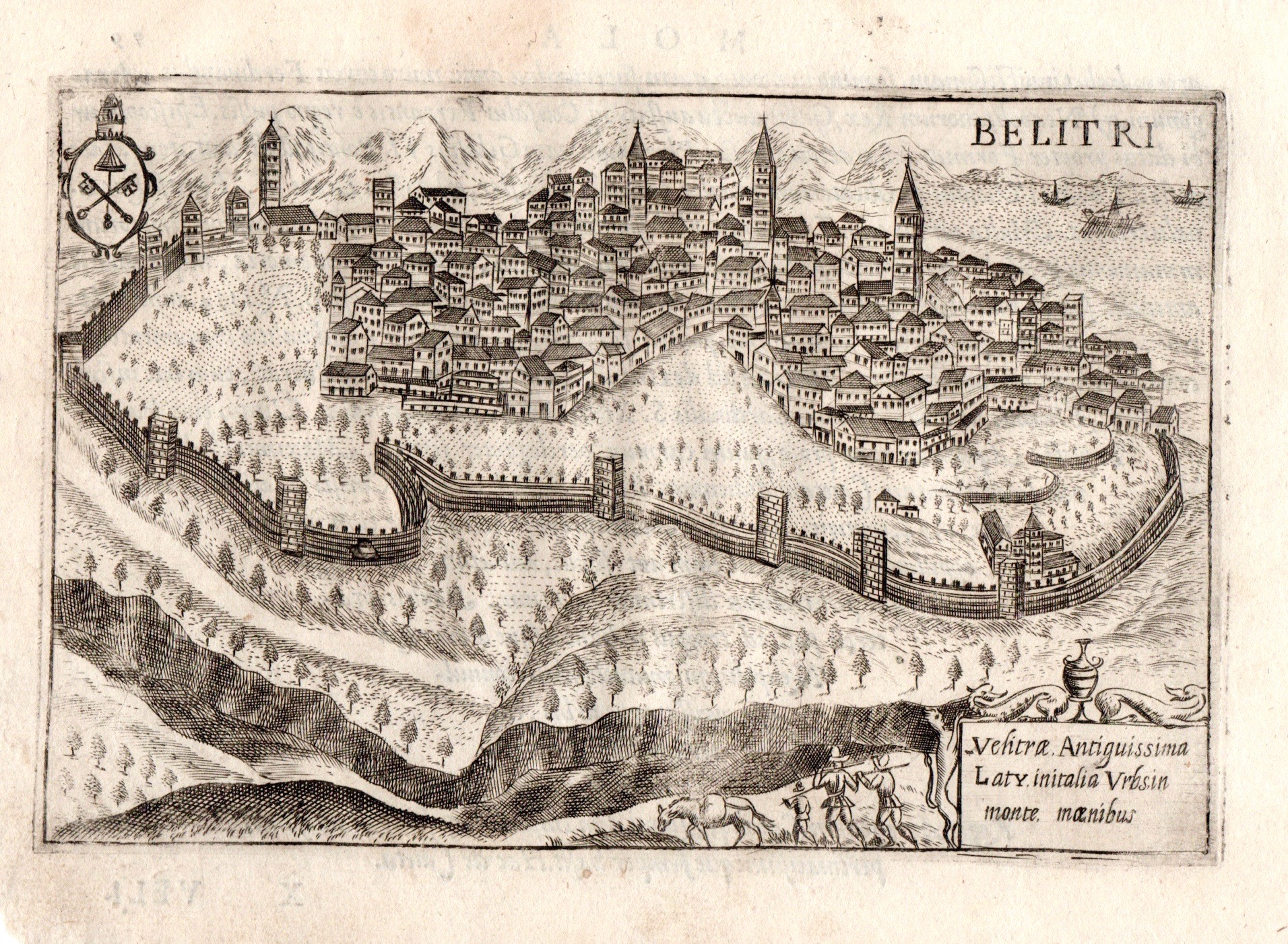 Belitri