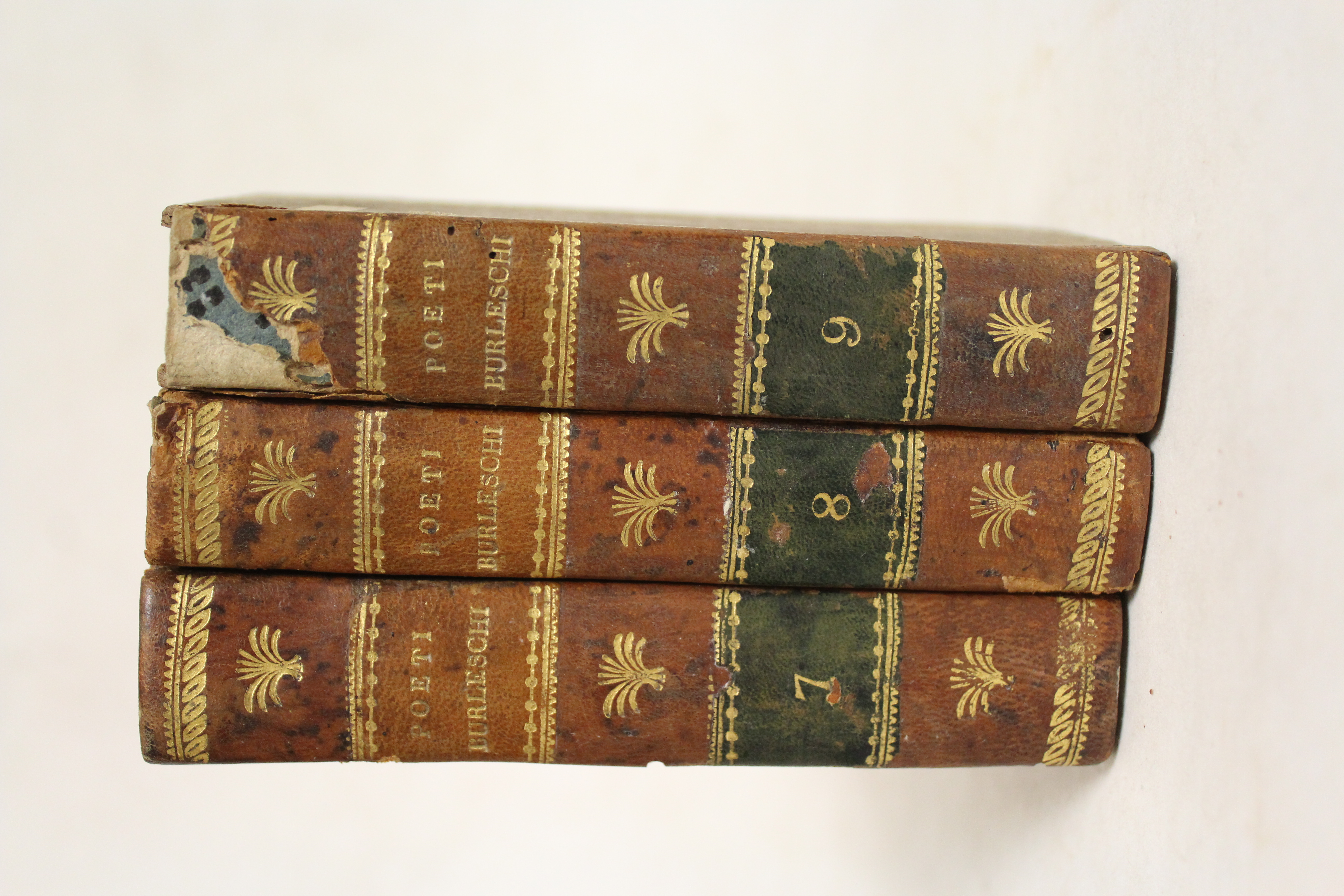 Bertoldo con Bertoldino e Cacasenno in ottava rima con argomenti, …