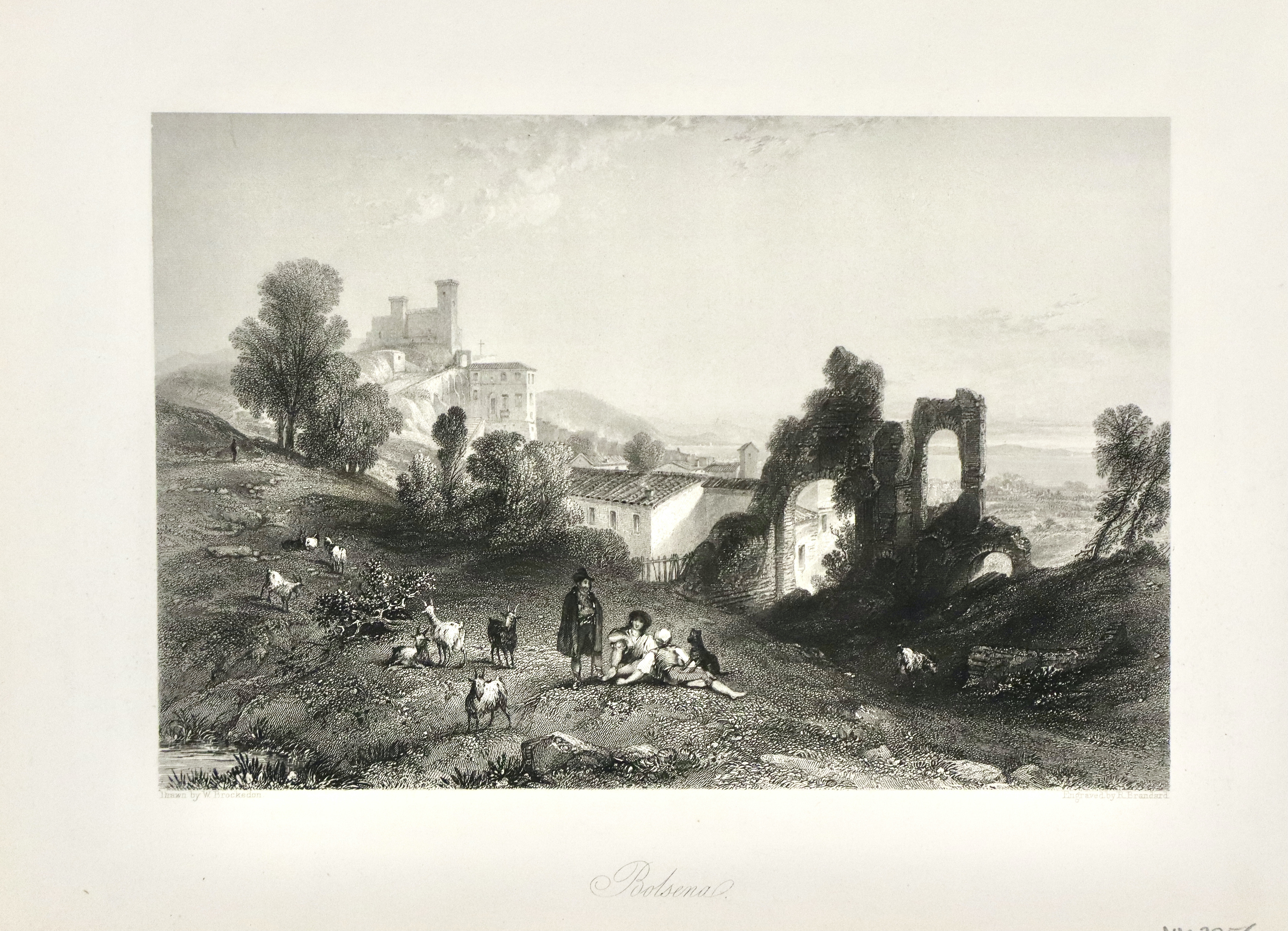 Bolsena