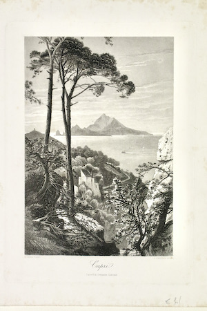 Capri