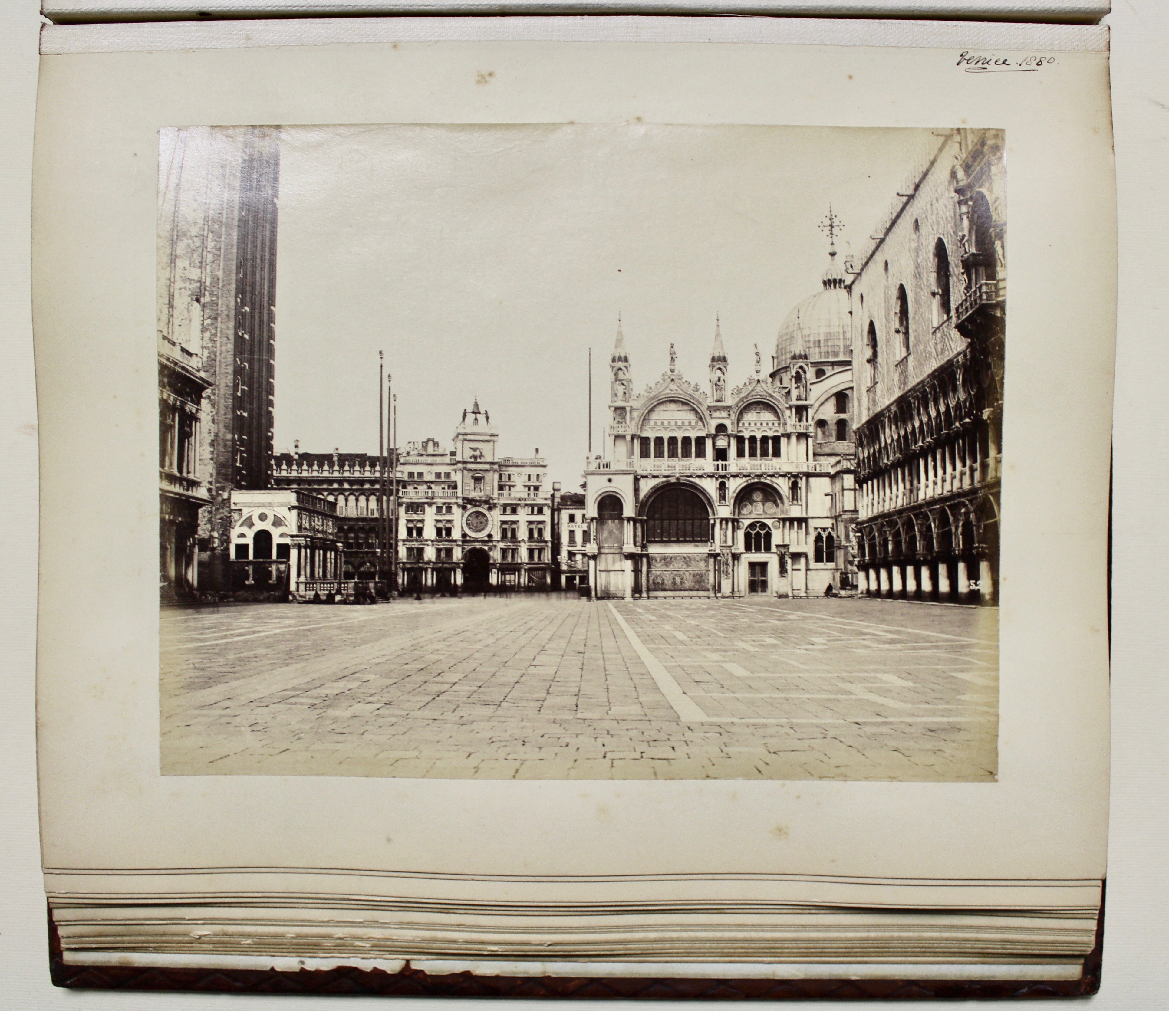 (Costa Azzurra-Italia) ALBUM FOTOGRAFICO.