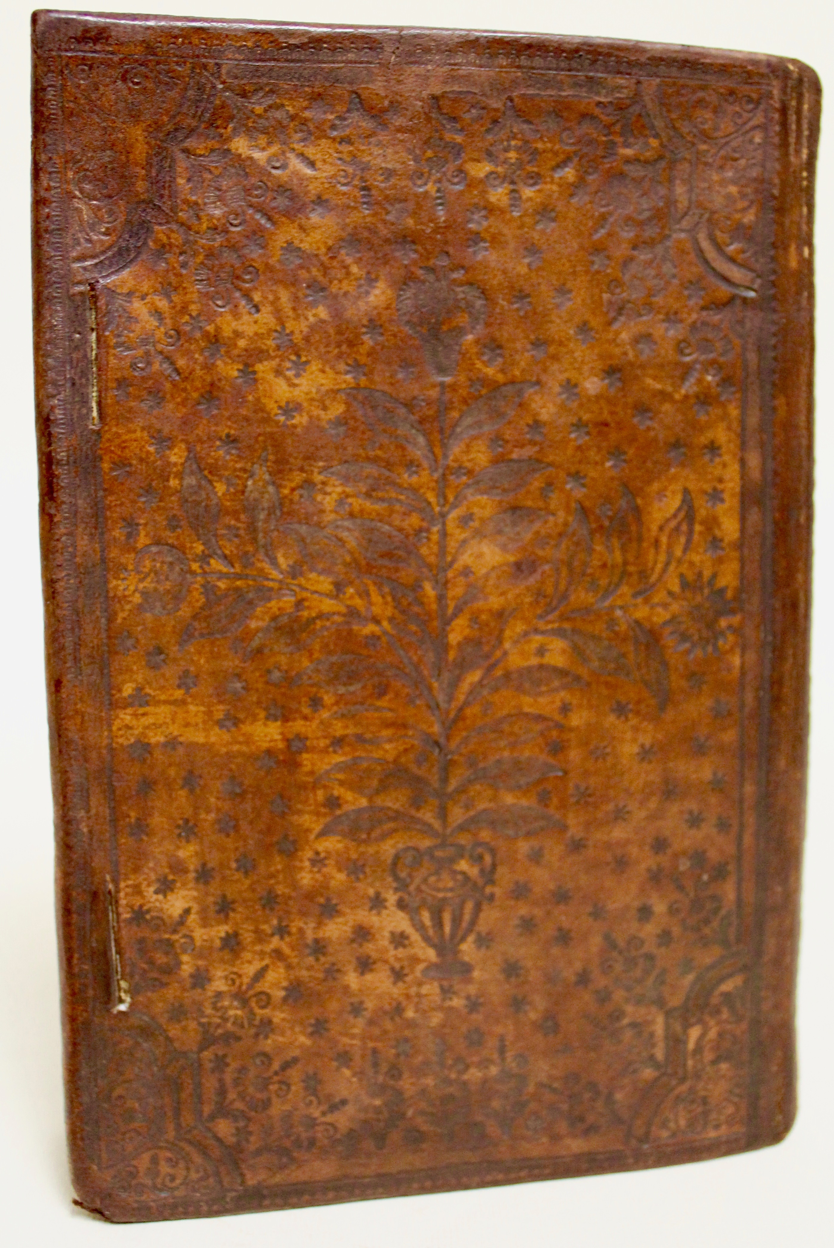 Epitome orthographiae Aldi Manutii Paulli F. Aldi N. Ex Libris …