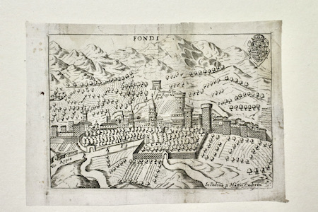 Fondi.