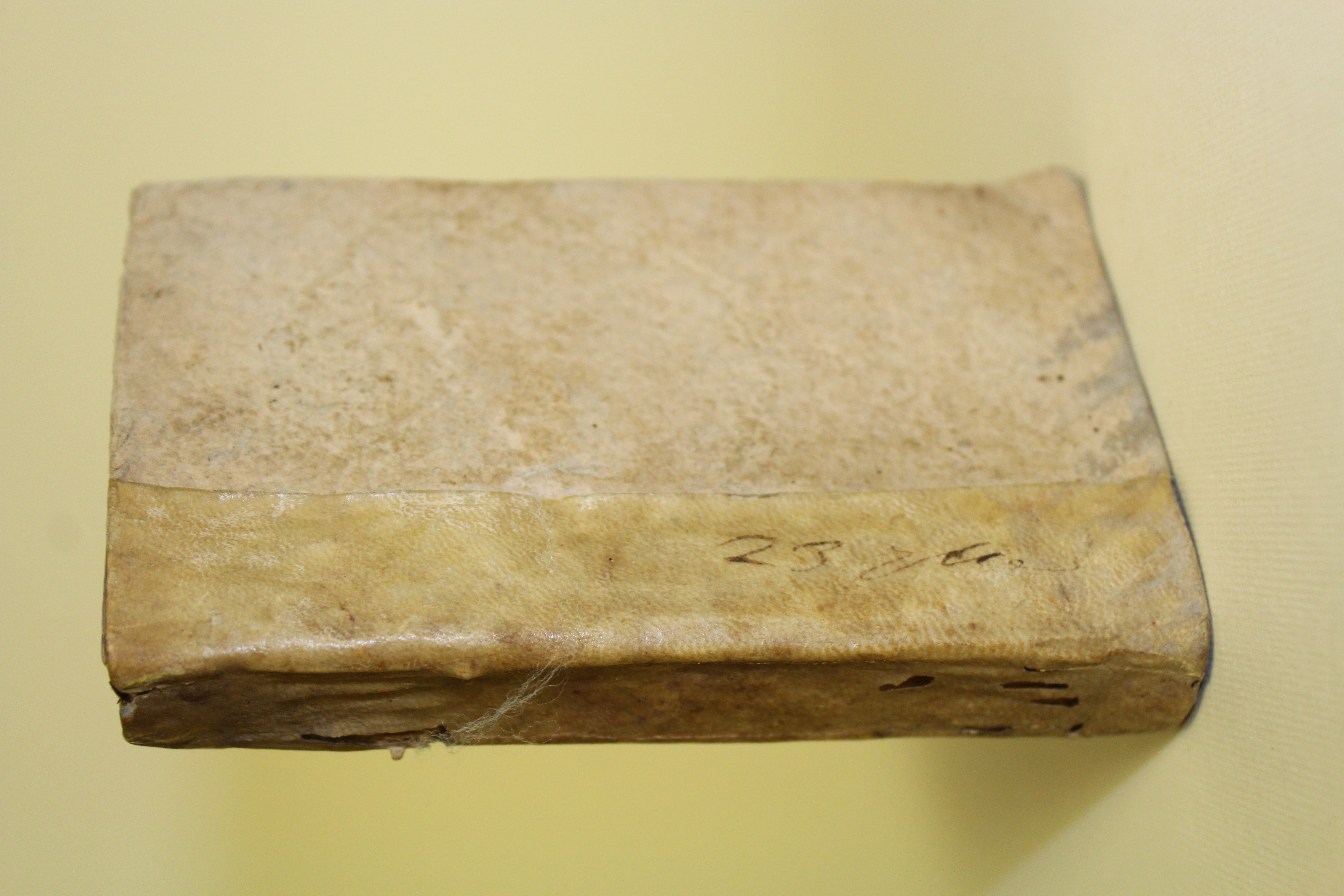 L'Evandro, tragedia. L'Arpalice, tragedia. La Pentesilea, tragedia.