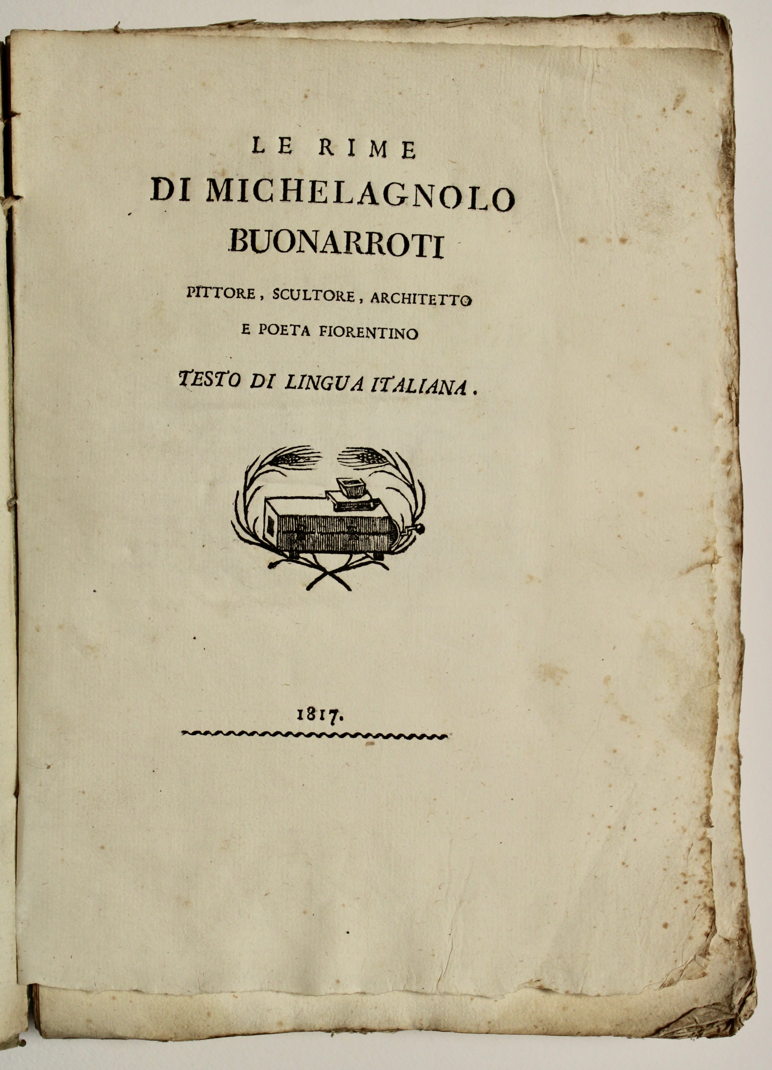 La Gerusalemme liberata