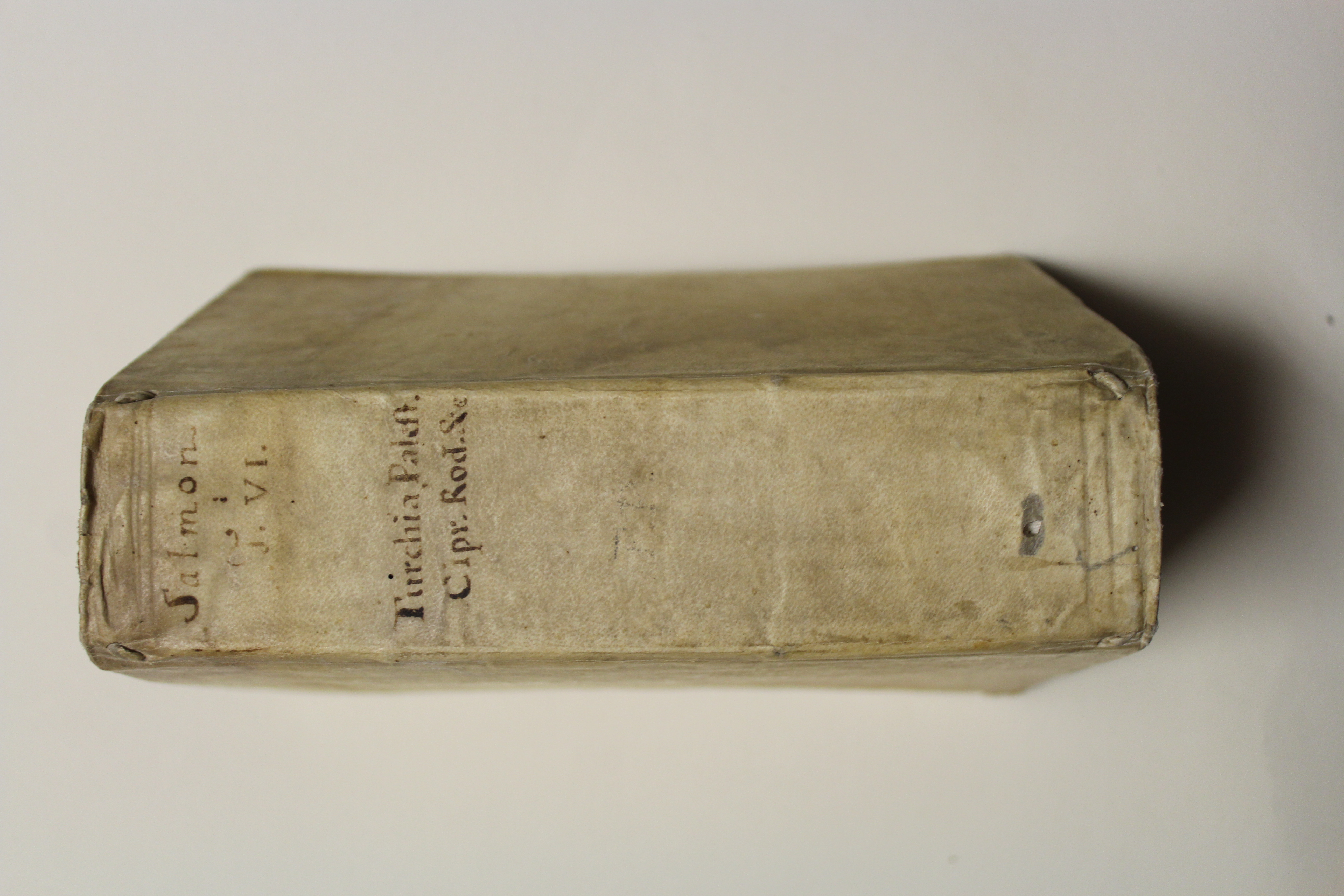 Lo Stato presente di tutti i Paesi, e Popoli del …