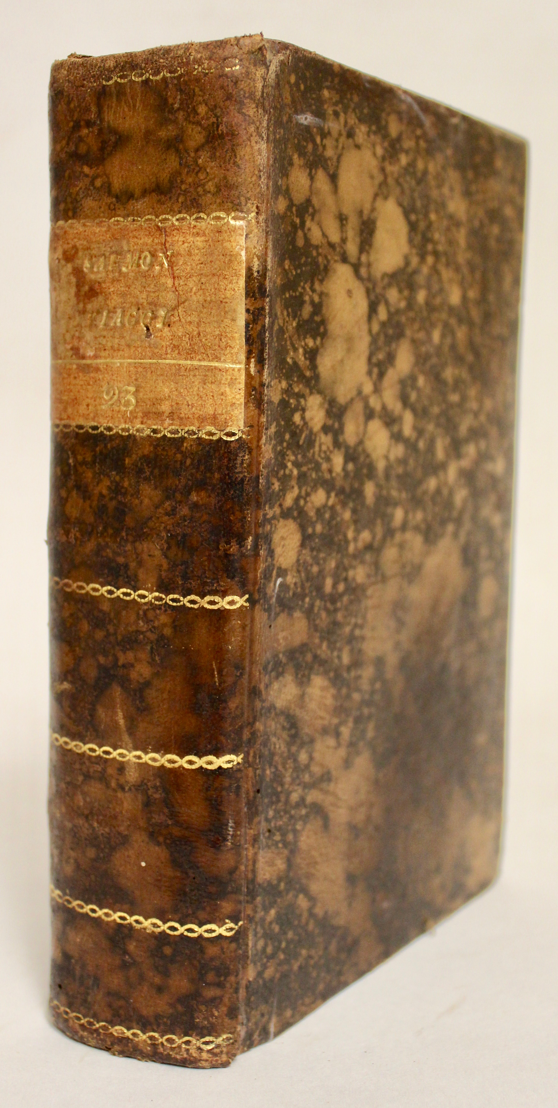 Lo stato presente di tutti i paesi e popoli del …