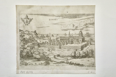 Loreto