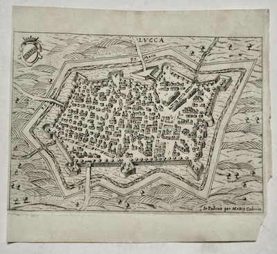 Lucca.