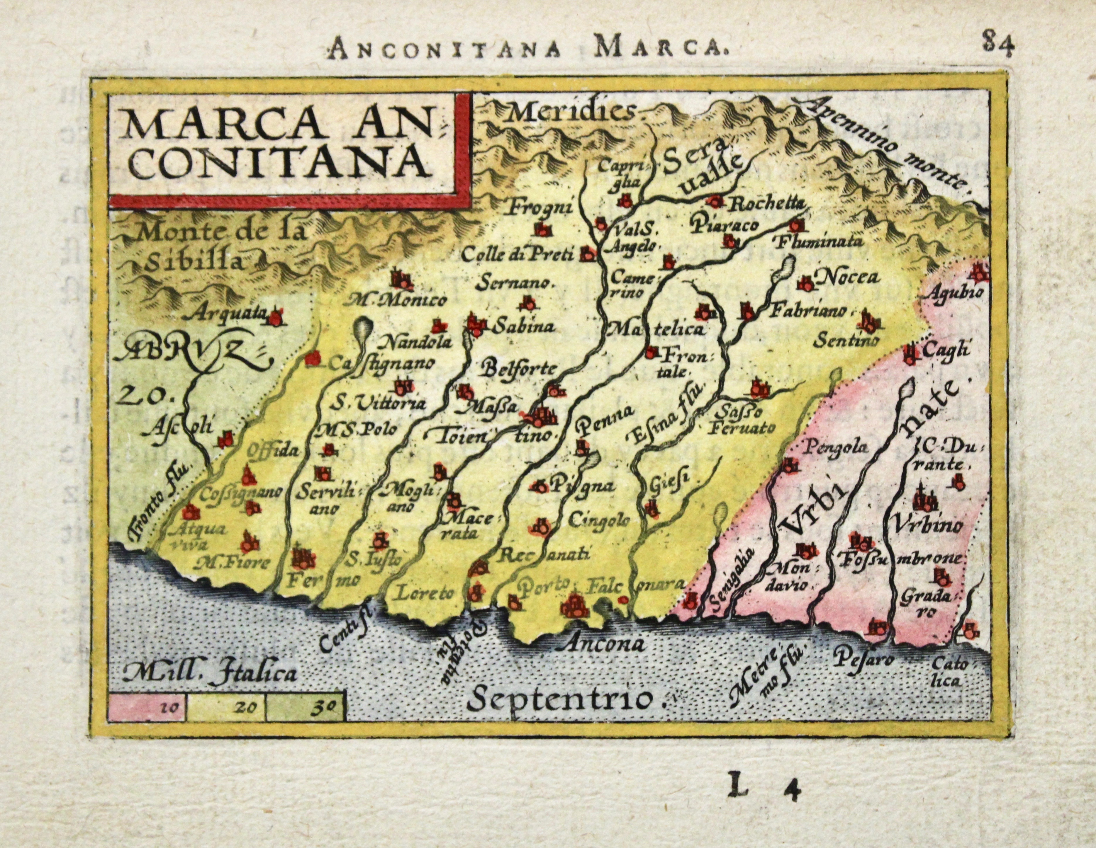 Marca Anconitana
