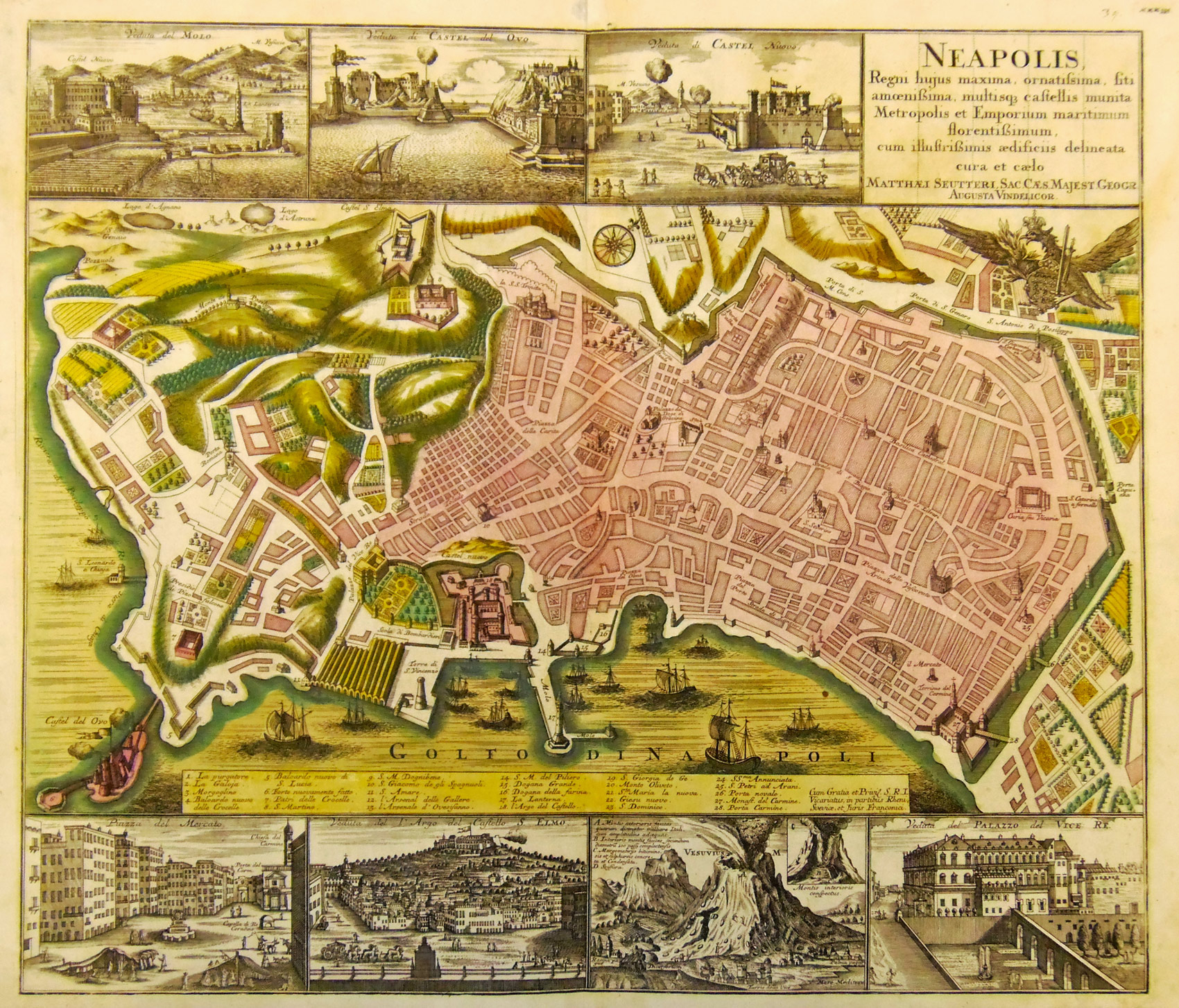 Neapolis