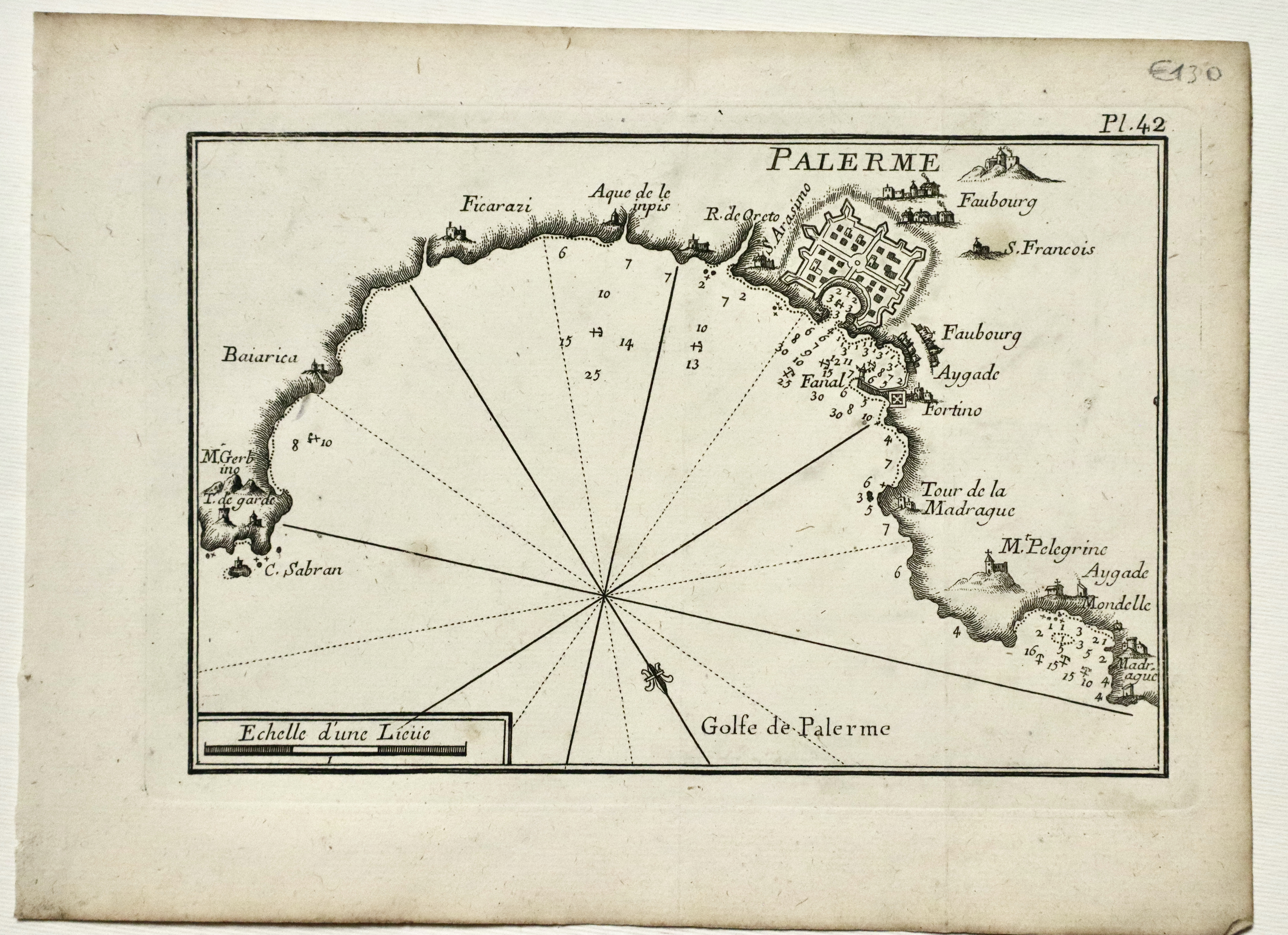 Palerme