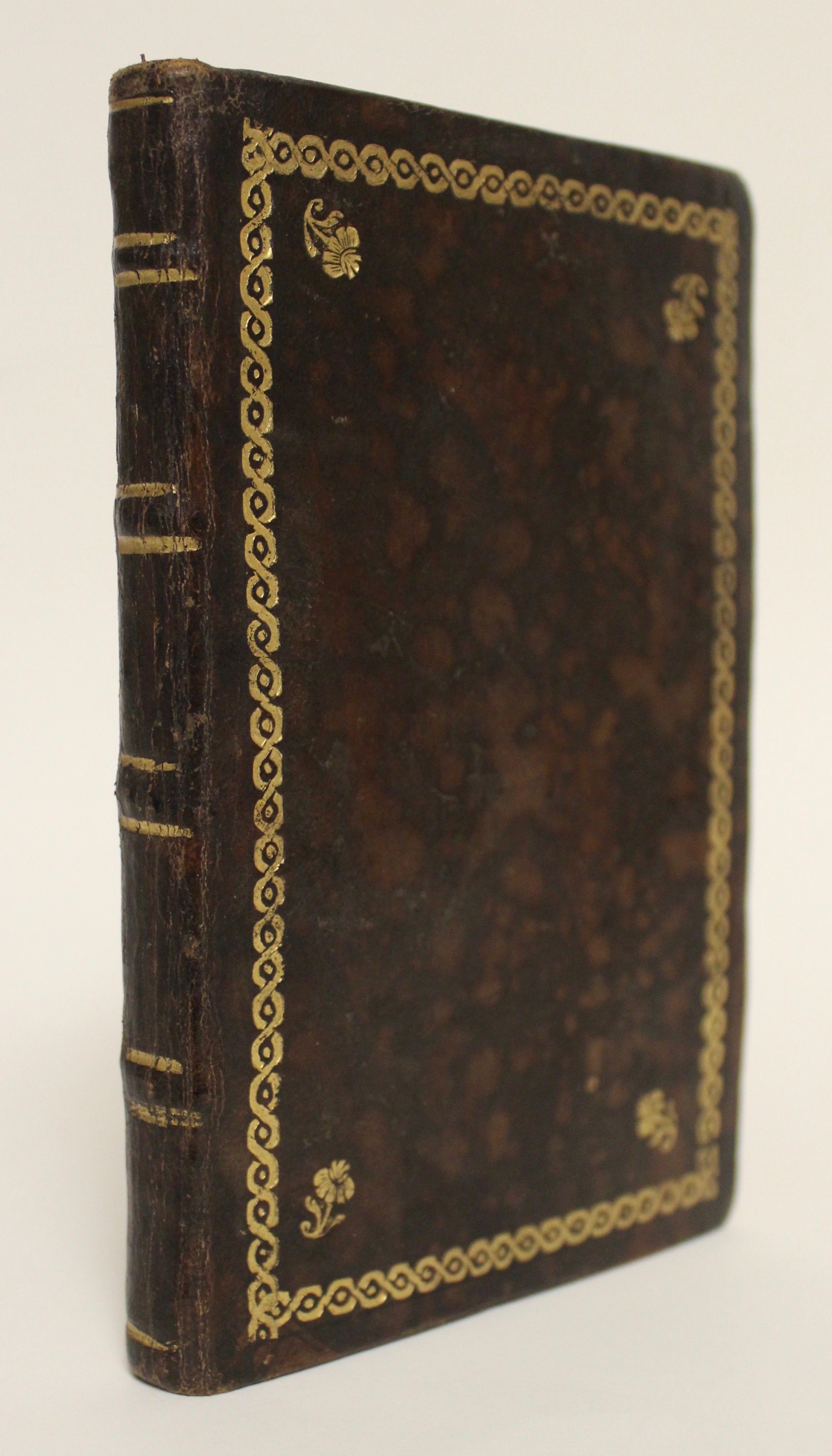 Protogiornale per l'anno MDCCXCV ad uso della Serenissima Dominante Città …