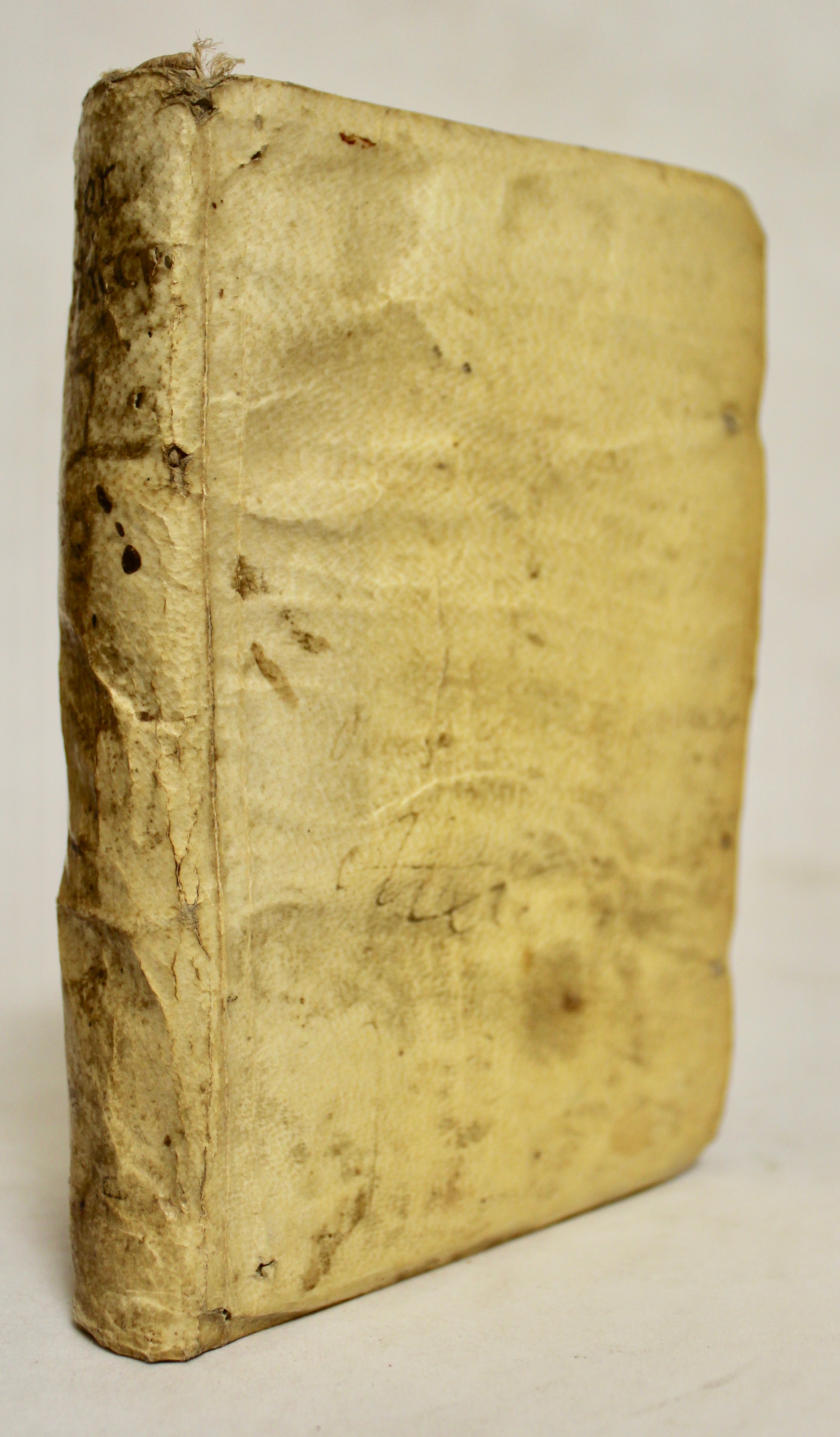 Quinti Horatii Flacci Venusini Latinorum lyricorum facile principis poëmata omnia