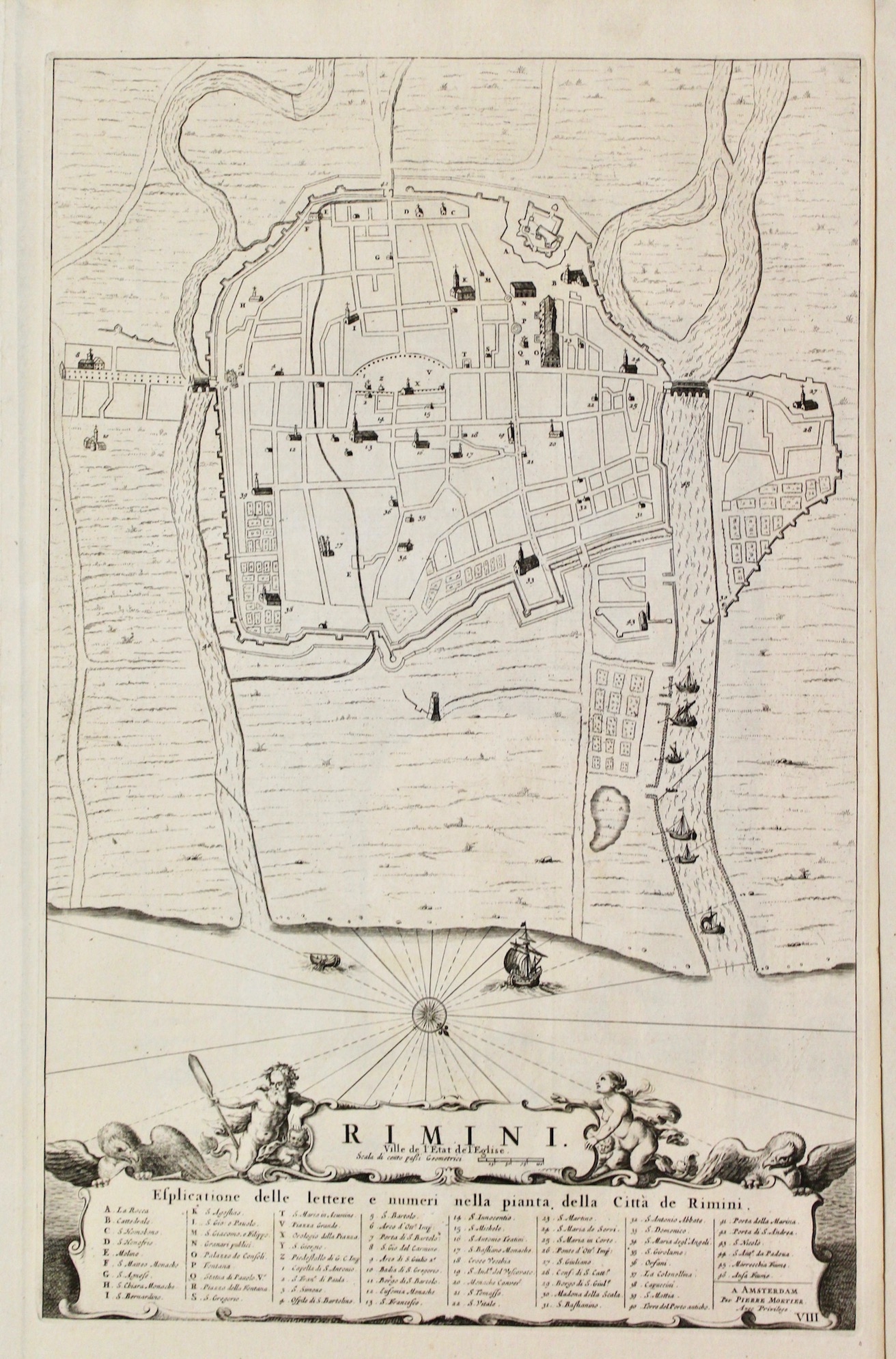 Rimini