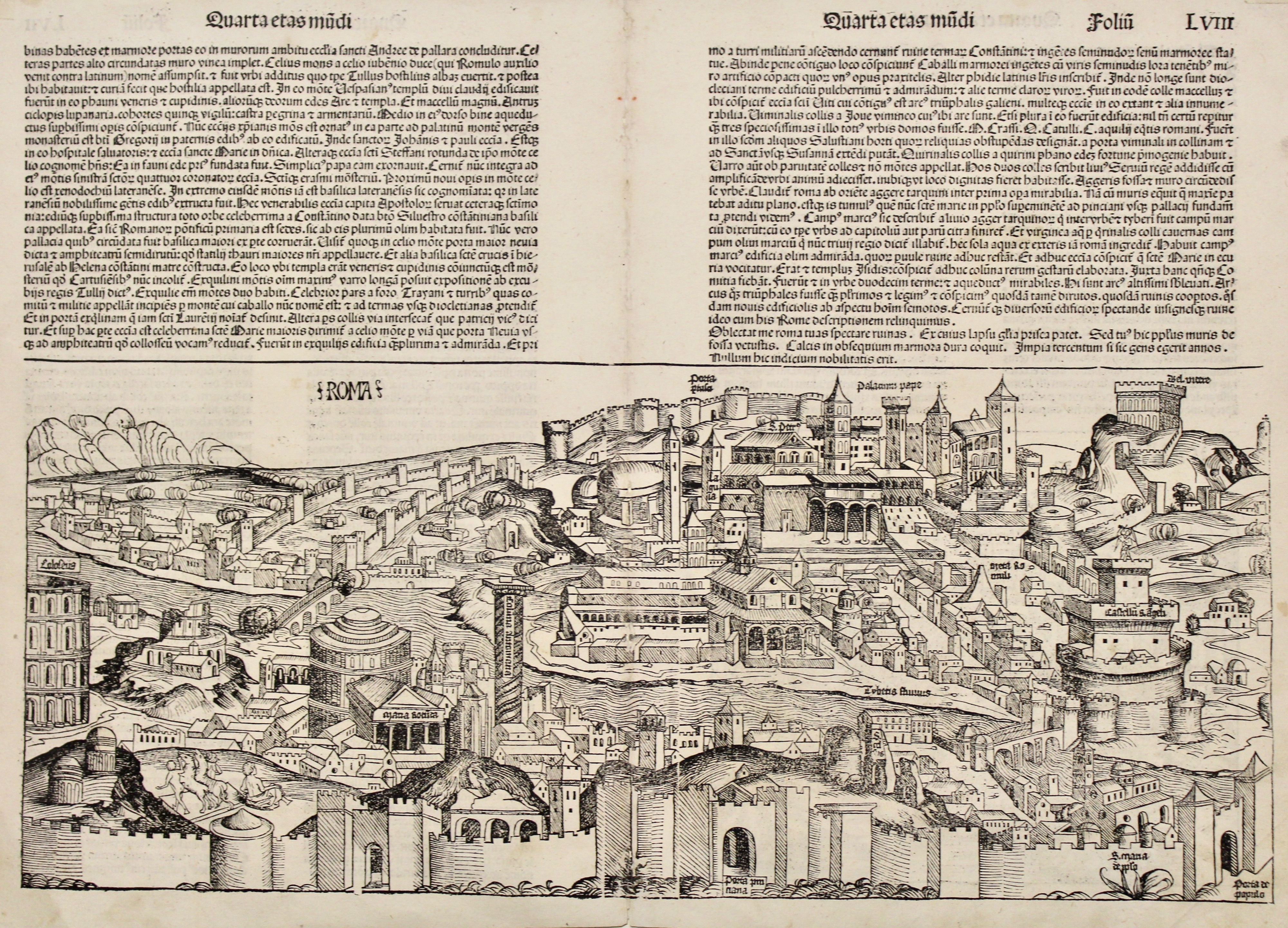 Roma-Genua